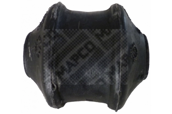 Mounting, control/trailing arm (33893)