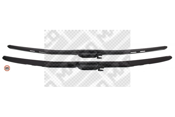 Wiper Blade