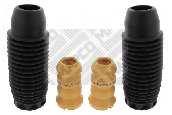 Dust Cover Kit, shock absorber (34464)