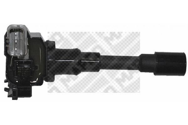 Ignition Coil (80597)