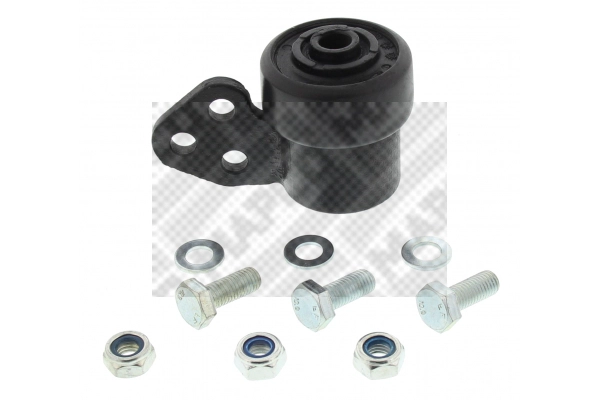 Mounting, control/trailing arm (33768)