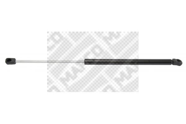 Gas Spring, boot/cargo area (91827)