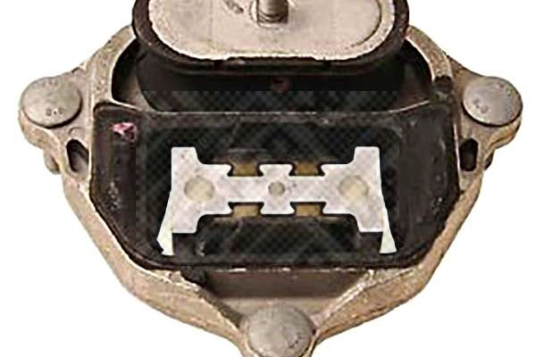 Mounting, manual transmission (36578)