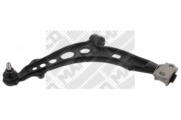 Control/Trailing Arm, wheel suspension (19066)