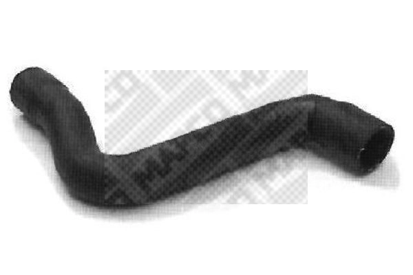 Radiator Hose (39137)