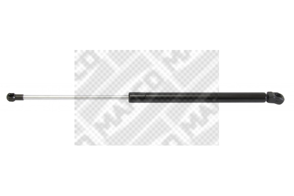 Gas Spring, boot/cargo area (91037)