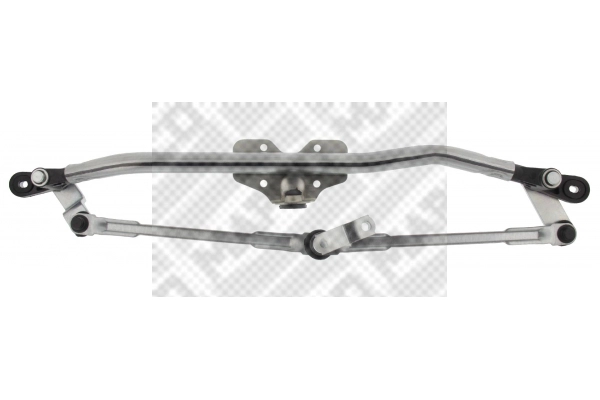 Wiper Linkage