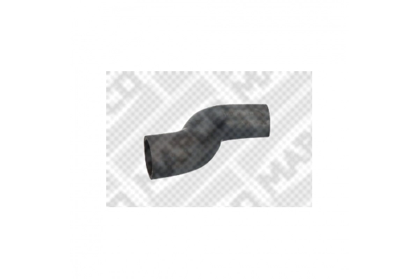 Radiator Hose (39096)