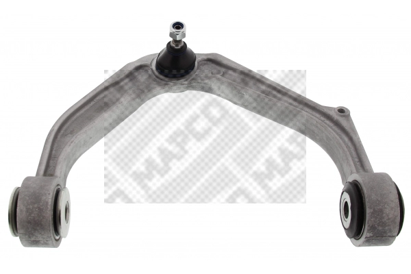 Control/Trailing Arm, wheel suspension (59018)