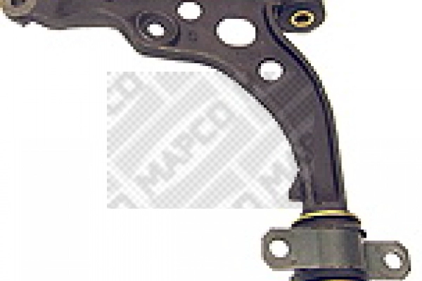 Control/Trailing Arm, wheel suspension (49084)
