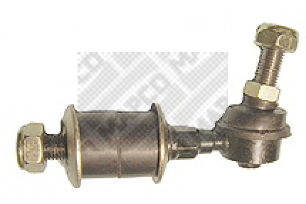 Link/Coupling Rod, stabiliser bar (49525)