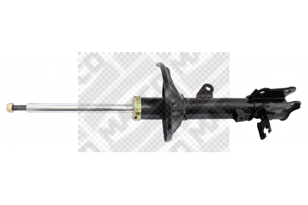 Shock Absorber (20538)