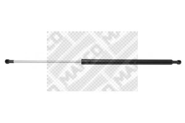 Gas Spring, boot/cargo area (91271)