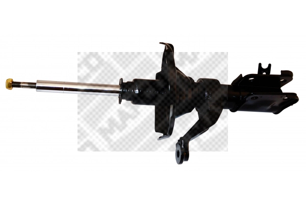 Shock Absorber (40561)