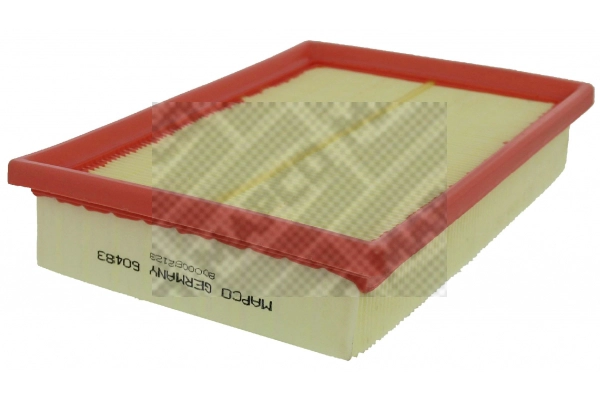 Air Filter (60483)