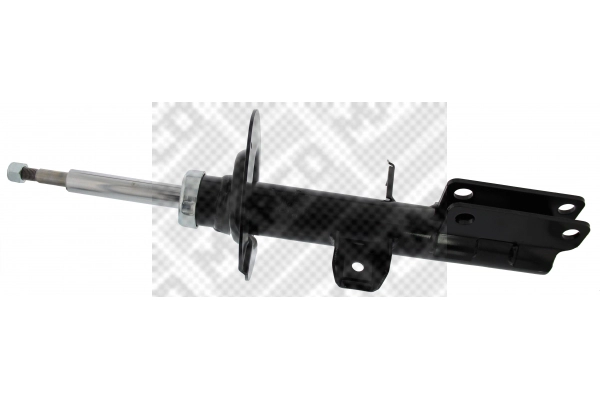 Shock Absorber (20652)