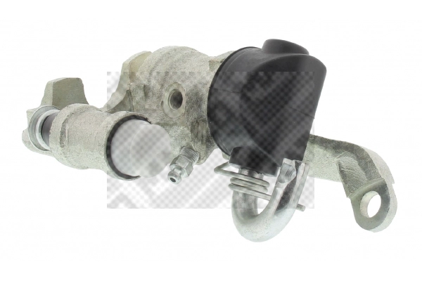Brake Caliper (4743)