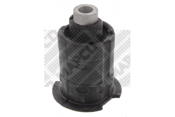 Bushing, axle beam