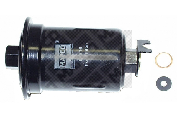 Fuel Filter (62516)