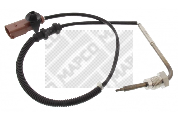 Sensor, exhaust gas temperature (88139)