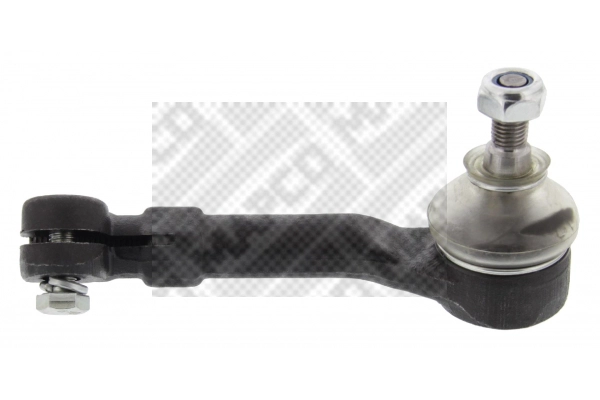 Tie Rod End (49101)