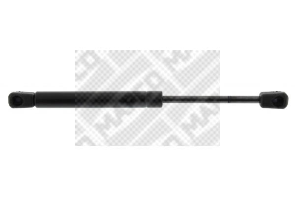 Gas Spring, boot/cargo area (91051)