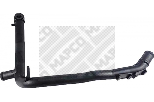Coolant Pipe (28257)