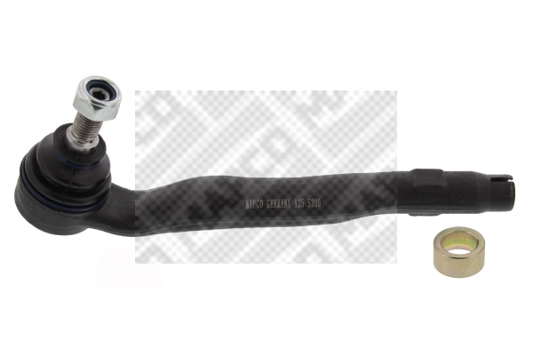 Tie Rod End (54672)