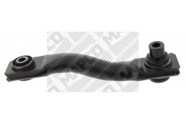 Control/Trailing Arm, wheel suspension (54614)