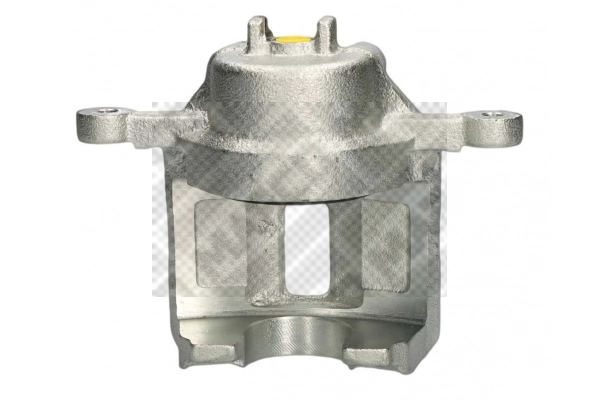 Brake Caliper (4556)