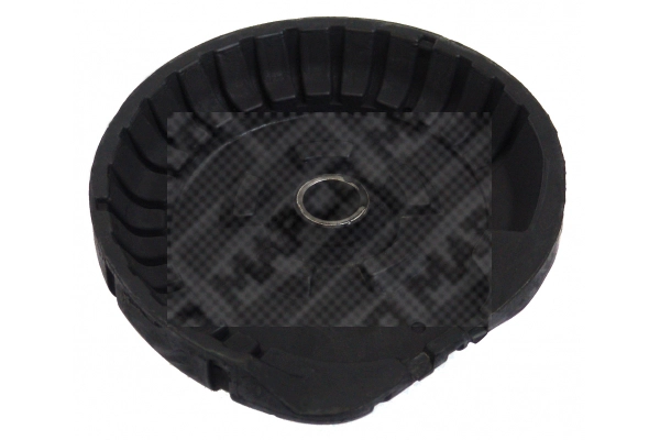 Suspension Strut Support Mount (36955)