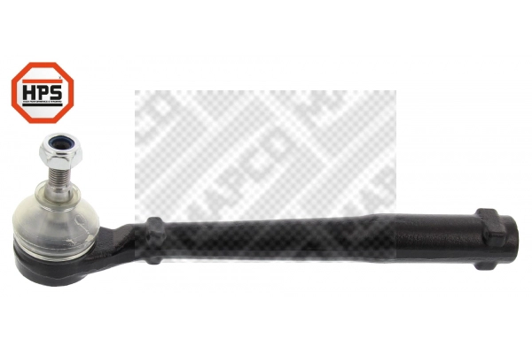 Tie Rod End (49312HPS)