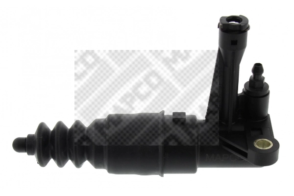 Slave Cylinder, clutch (2891)