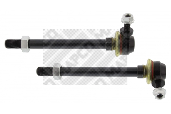 Repair Kit, stabiliser coupling rod (59345/2)