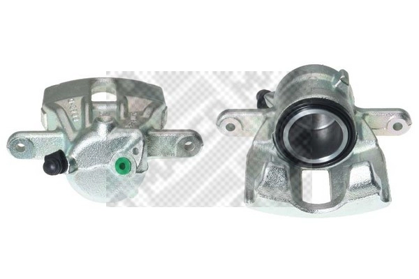 Brake Caliper (4362)