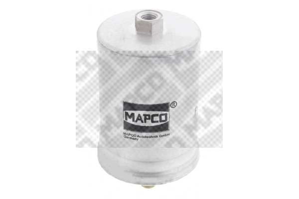 Fuel Filter (62802)
