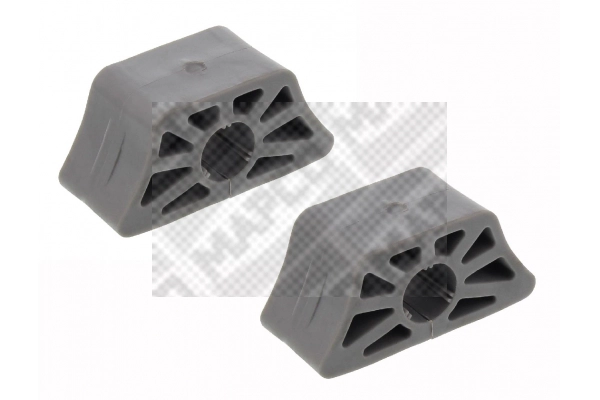 Mounting Kit, stabiliser bar (37748/2)