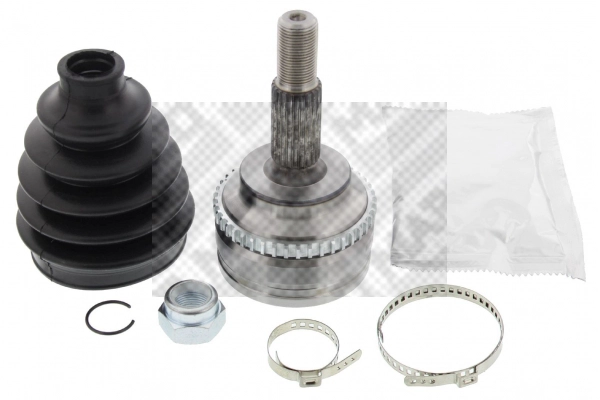 Joint Kit, drive shaft (16120)