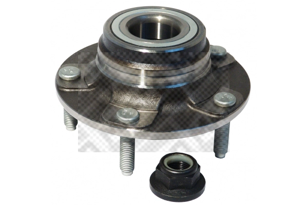 Wheel Bearing Kit (26682)
