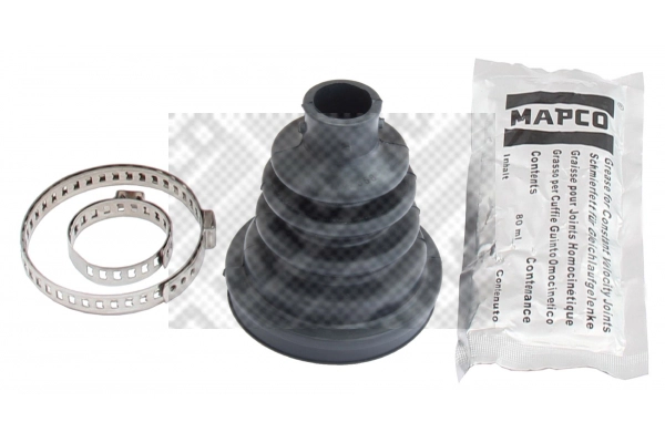 Bellow Kit, drive shaft (18764)