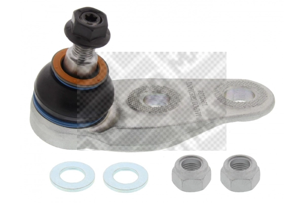 Ball Joint (52690/1)