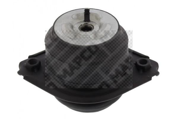 Mounting, engine (38849)