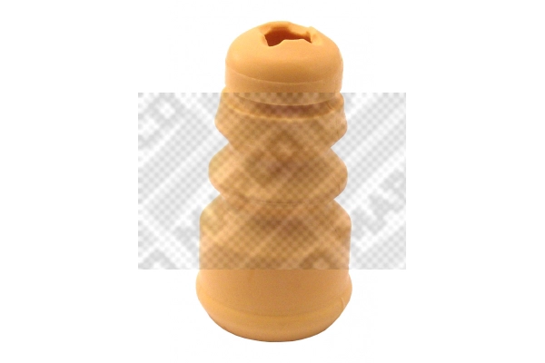Rubber Buffer, suspension (32842)