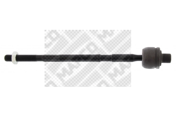 Inner Tie Rod (51292)