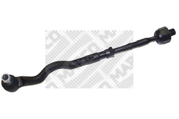 Tie Rod (19784)