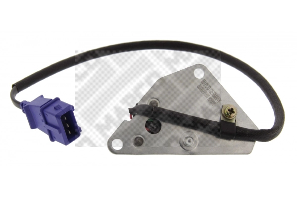 Sensor, camshaft position (82008)