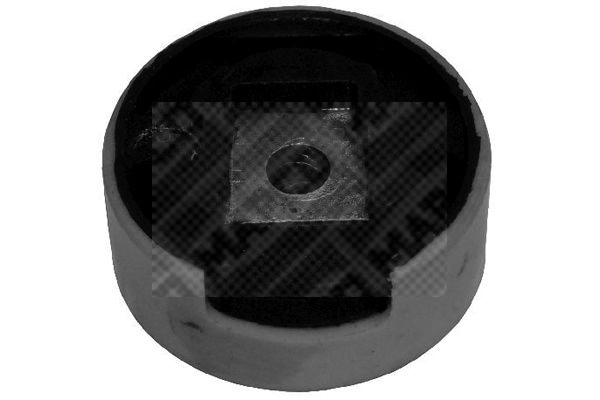 Mounting, manual transmission (36571)