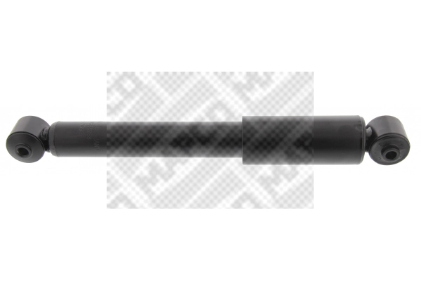 Shock Absorber (20937)