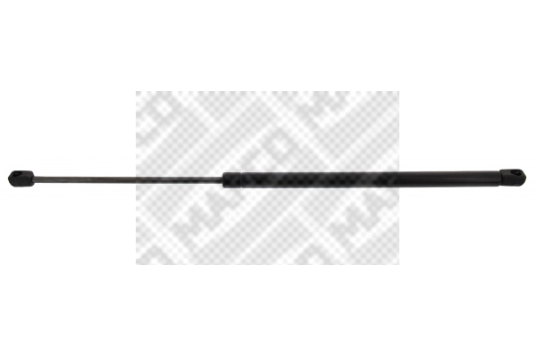 Gas Spring, boot/cargo area (91691)