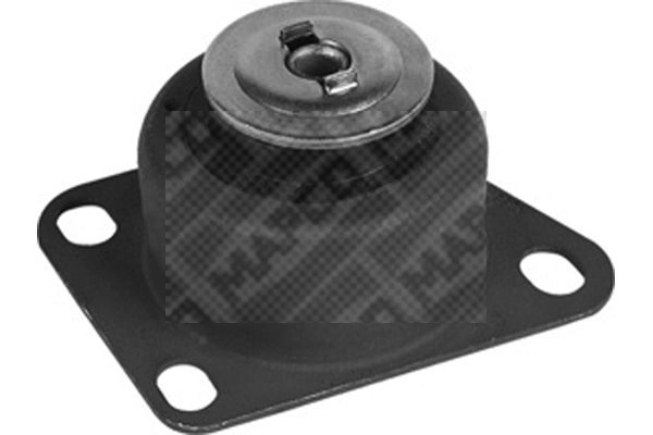 Mounting, engine (36474)